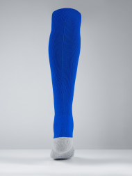Гетры KELME Elastic Mid-Calf Football Sock Blue