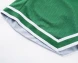 Шорты KELME Knitted Shorts Black