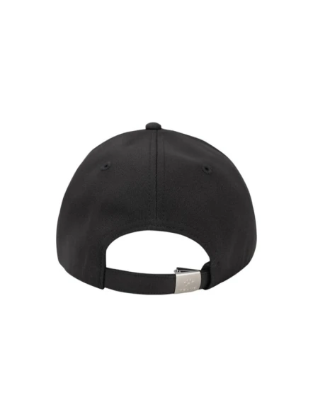 Бейсболка KELME Sports Cap Black