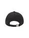 Бейсболка KELME Sports Cap Black