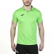 Поло с коротким рукавом JOMA HOBBY