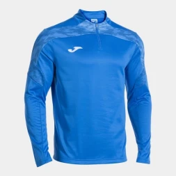 Олимпийка JOMA CHAMPIONSHIP VIII 104217.700