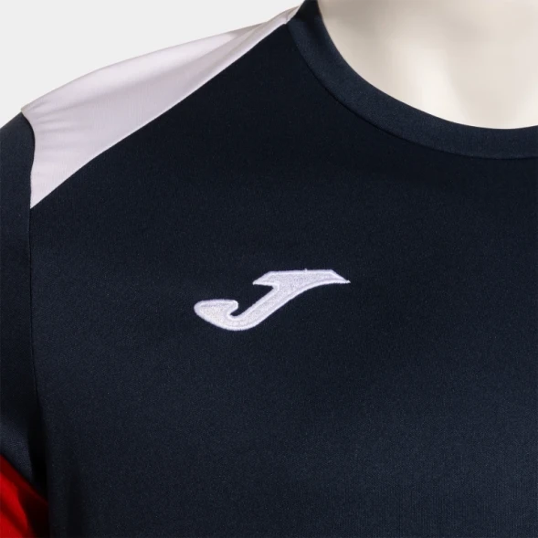 Игровая футболка JOMA DANUBIO    