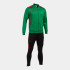 Спортивный костюм JOMA CHAMPIONSHIP VII    