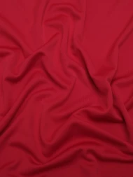Детская футбольная форма KELME Football Suit Red