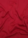 Детская футбольная форма KELME Football Suit Red