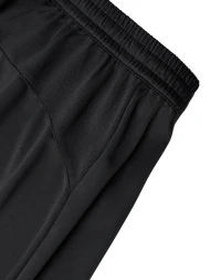 Детская футбольная форма KELME Football Suit Red