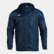 Дождевик JOMA RAIN  