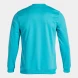 Свитшот JOMA CAIRO II  101333.010