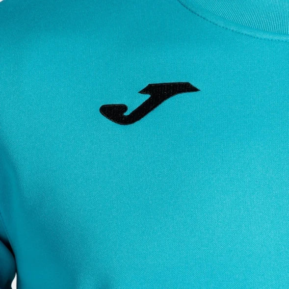 Свитшот JOMA CAIRO II  101333.010