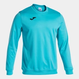 Свитшот JOMA CAIRO II 101333.010