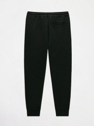 Брюки KELME Knitted Trousers Black