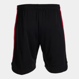 Игровые шорты JOMA GLASGOW II