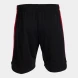 Игровые шорты JOMA GLASGOW II  