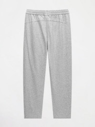Брюки KELME Knitted Trousers Grey