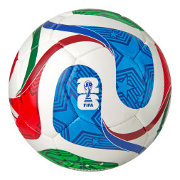 Мяч футзальный ADIDAS WC26 Trionda Training Sala, JD8048