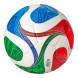 Мяч футзальный ADIDAS WC26 Trionda Training Sala, JD8048