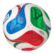 Мяч футзальный ADIDAS WC26 Trionda Training Sala, JD8048