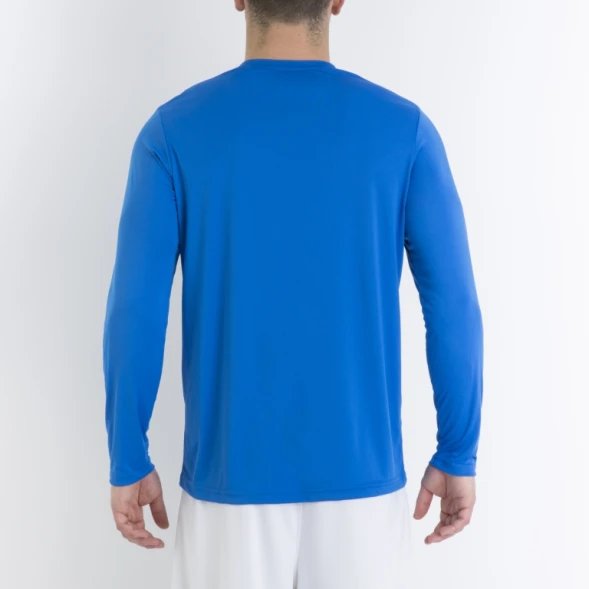 Рубашка JOMA COMBI 100092.700