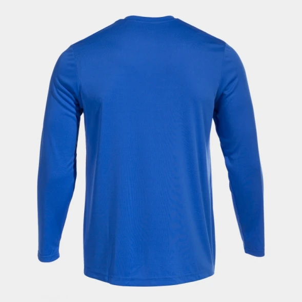 Рубашка JOMA COMBI 100092.700