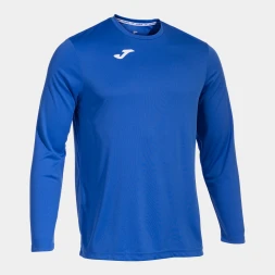 Рубашка JOMA COMBI 100092.700