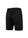 Судейская форма KELME Short Sleeve Refree Set Black