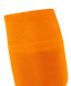 Гетры футбольные JOGEL CAMP ADVANCED SOCKS, оранжевый/белый