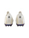 Детские бутсы KELME Children's Football Shoes (MG) White