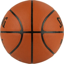 Мяч баскетбольный SPALDING TF-250 REACT