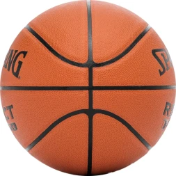 Мяч баскетбольный SPALDING TF-250 REACT