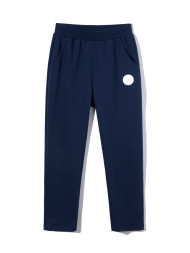 Детские брюки KELME Knitted Trousers Dark Blue