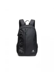 Рюкзак KELME Backpack Black