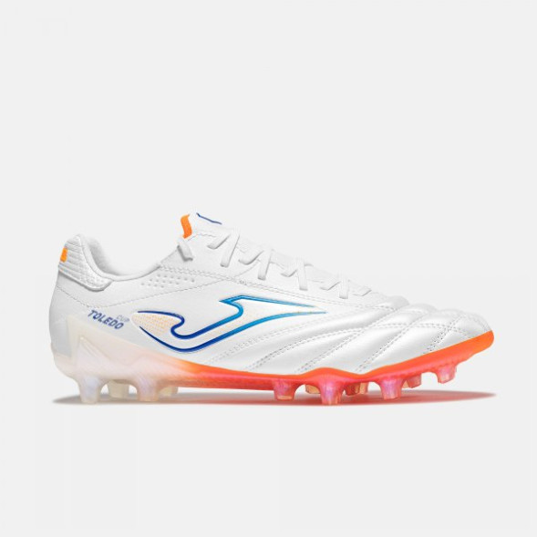 Бутсы JOMA TOLEDO CUP 2602   ARTIFICIAL GRASS