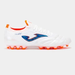 Бутсы JOMA TOLEDO CUP 2602   ARTIFICIAL GRASS