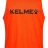 Детская манишка KELME Kid Training Vest Orange