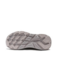 Кроссовки KELME Women's Athletic Shoes White