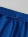 Футбольная форма KELME Football Suit Blue