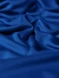 Футбольная форма KELME Football Suit Blue