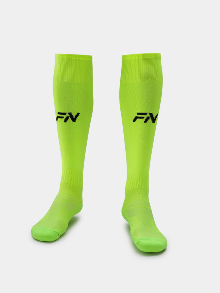 Детские гетры FN Tactics Kid Light Green