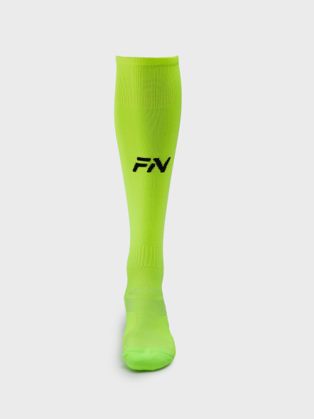 Детские гетры FN Tactics Kid Light Green