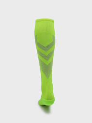 Детские гетры FN Tactics Kid Light Green