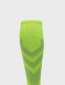 Детские гетры FN Tactics Kid Light Green