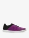 Футзалки NIKE LUNARGATO II
