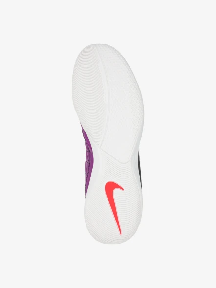 Футзалки NIKE LUNARGATO II