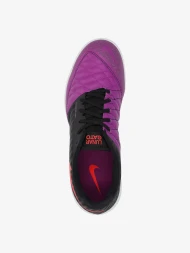 Футзалки NIKE LUNARGATO II