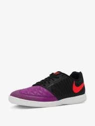 Футзалки NIKE LUNARGATO II