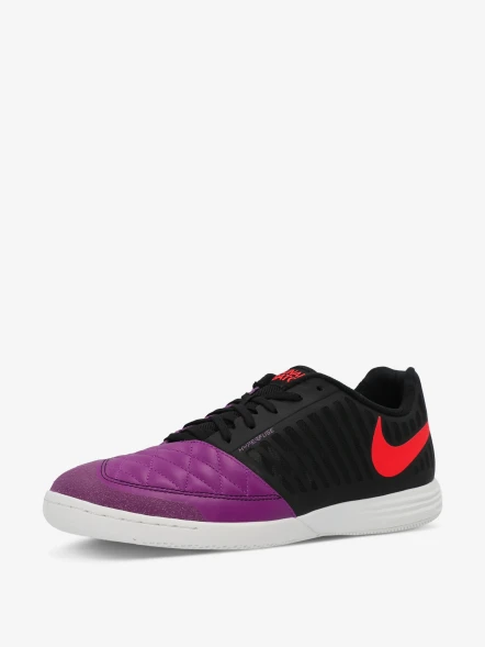 Футзалки NIKE LUNARGATO II