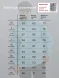 Ветровка KELME Raincoat Light Blue