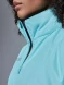 Ветровка KELME Raincoat Light Blue