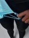 Ветровка KELME Raincoat Light Blue